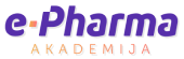 ePharmaAkademija