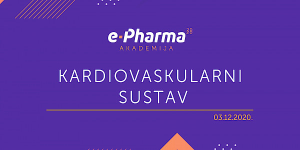 Kardiovaskularni sustav